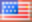 bandera Estados Unidos